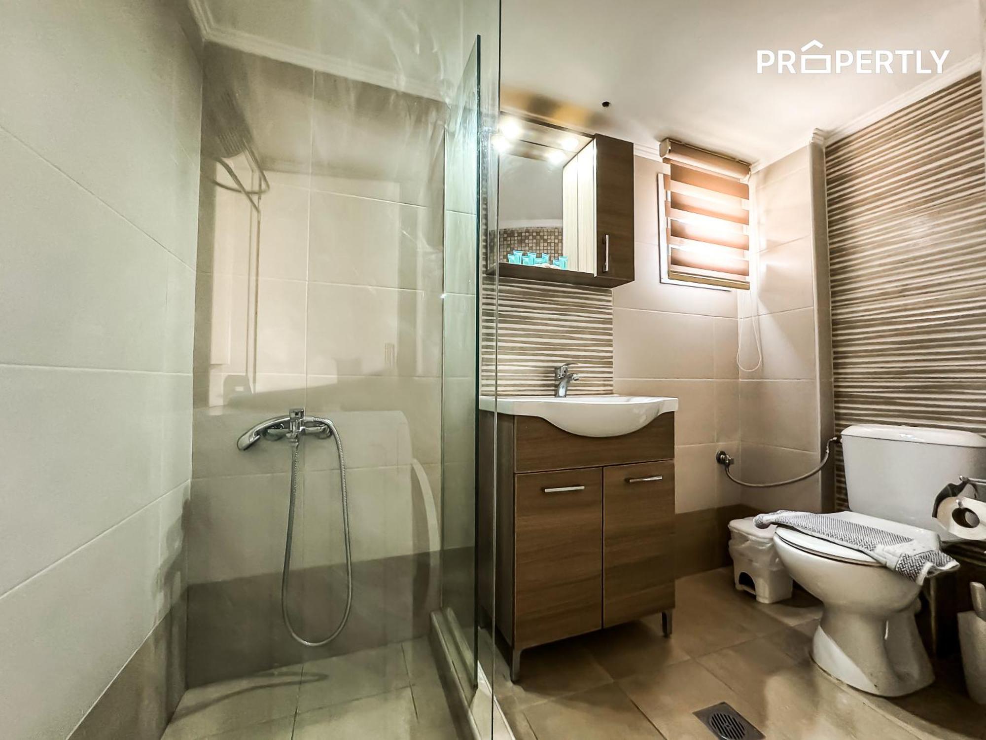 Апартаменти Thea Deluxe Loft Салоніки Екстер'єр фото